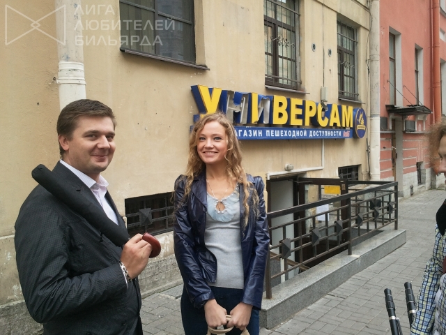 2011-08-12 12.21.05.jpg